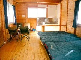 Nodaira Campsite - Vacation STAY 82815v