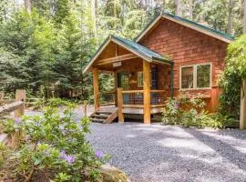 The Cottage at Herons Roost by AvantStay