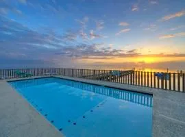 Laguna Village Haven 2 Home Buyout Sleeps 28