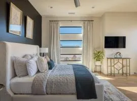Modern Lux Casita