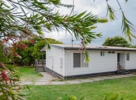 The Holiday Shack at Flinders