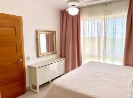 Gorgeous 2 bedroom apartment in Vibe Residence