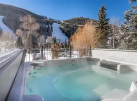 Telluride Lodge 311 by AvantStay Close to Slopes Town