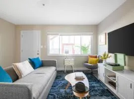 Seashore Buyout by AvantStay Sleeps 21 7 Spaces