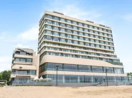 Goseong Moneblue Pension