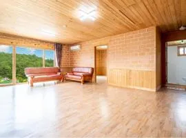 Samcheok Dasarang Pension