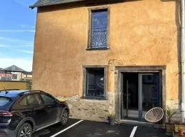 L'atelier de p-a