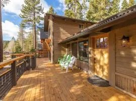 Henderson by AvantStay Lake View Walk to Beach Garwoods More