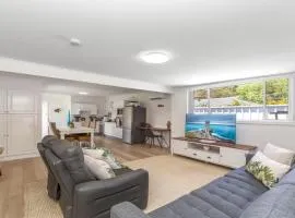 Sunshine Shack - Umina Beach