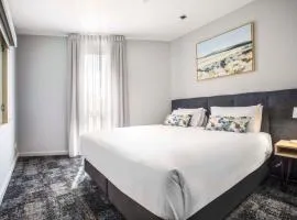 Rye Hotel by Nightcap Plus