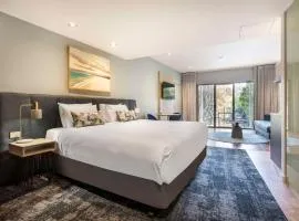 Rye Hotel by Nightcap Plus