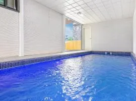 Chuncheon Staysaint21 Poolvilla