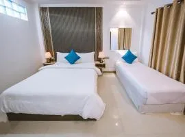 Bliss Haven
