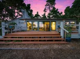 Serene Crest by AvantStay A Design Near Beaches