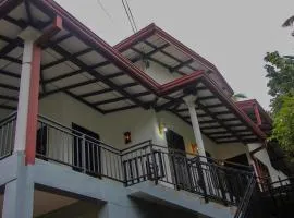 Thilini Guset House