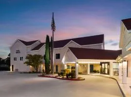 Hotel Manteo, Trademark Collection by Wyndham