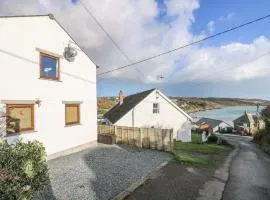 Little Fernleigh