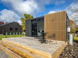 Rural retreat - Tahi cabin