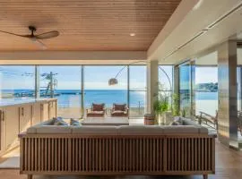 UMITO Kamakura Koshigoe