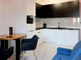 Apartamenty Dłługa 27 Perfekt