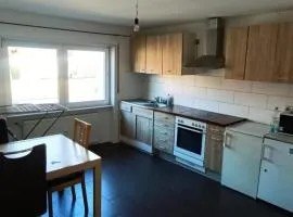 NEU! FeWo Skalstr. Philippsburg