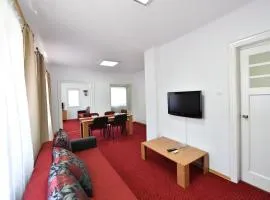 Marcos Studio Apartment