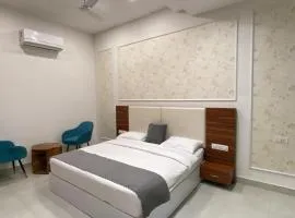 Era hotel
