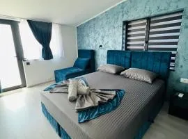 Golden Star Residences