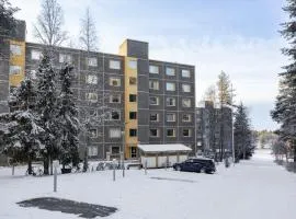 Matka Mystical Lapland Home