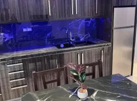 MONASTHRIOY PALLAS 3 By MAKHOME