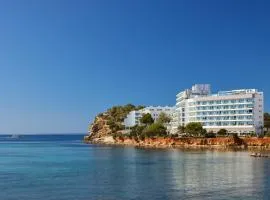 Melia Ibiza - Adults Only