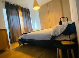 La casina di Mara & Ilaria