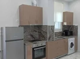 Chios Cozy Apartment 3