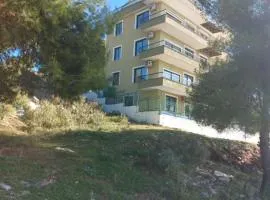 Villa Luiziana