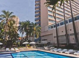 Transamerica Araraquara
