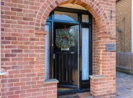 Chelsea House