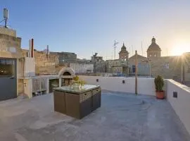 12 -16 , Pacifiku Scicluna