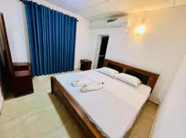 Lagoon House - Hiriketiya