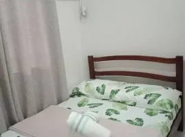 comfy bungalow near ateneo de cebu