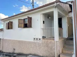 Residencial Vista da Serra