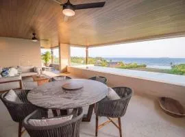 Condo Kumar in Tau Punta Mita