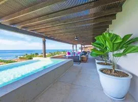 Bugambilia PH in Tau Punta Mita