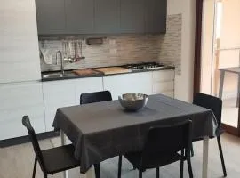 Alloggio Turistico Roma