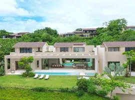 Estate Ikal in Kupuri