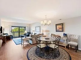 245 Captains Quarters