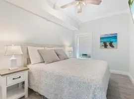 Waterside Condo in Sebastian