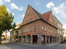 Gästehaus am Winckel