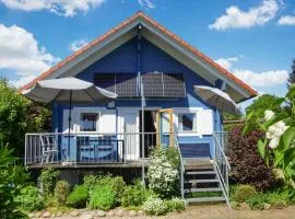 Gorgeous Home In Schwarz With Kitchen