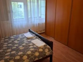 Mia lux centar