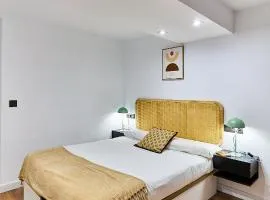 Apartamentos Beatriz by gaiarooms